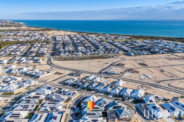 4 Hamelin Way, WA 6038