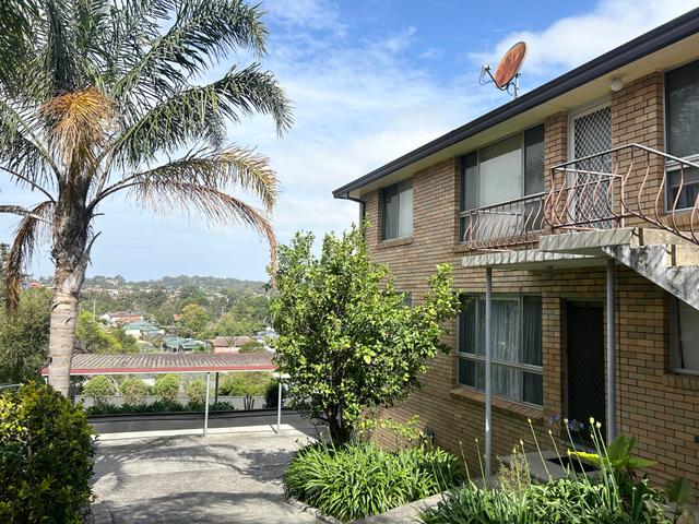 3/5 Zelang Ave, NSW 2525