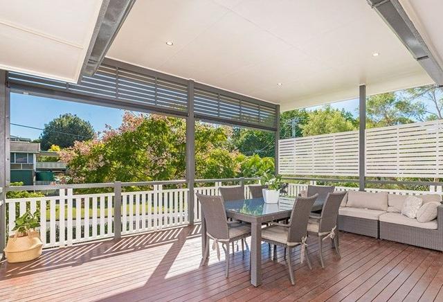 115 Clausen St, QLD 4122