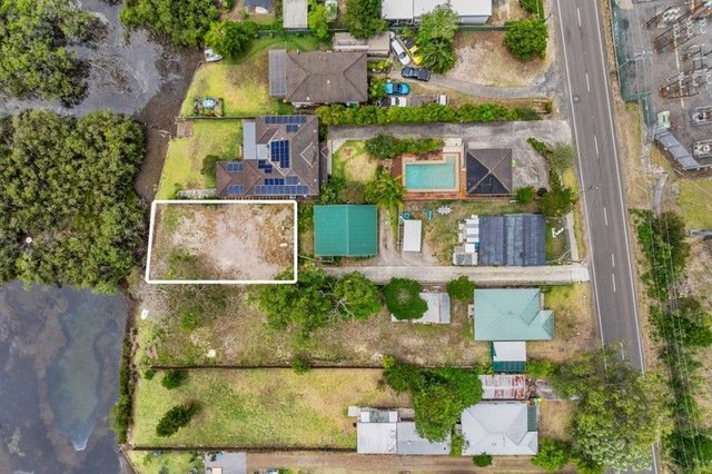 147a Woy Woy Road, NSW 2256