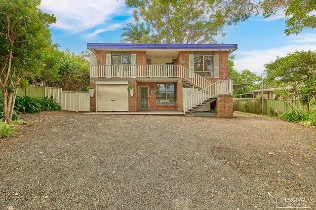 2/90 Kennedy  Drive, NSW 2444