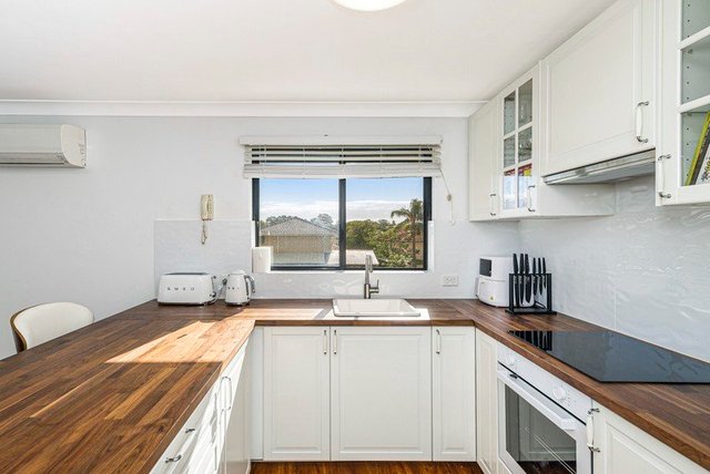 18F Kirkham Hill Terrace, WA 6051