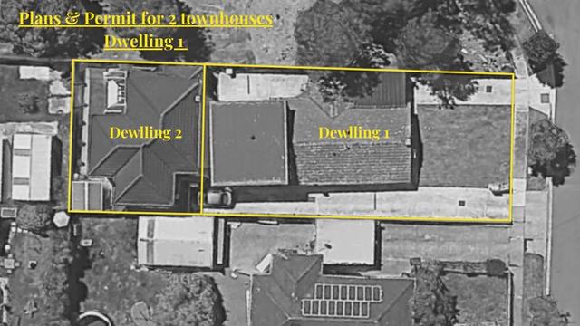 7 Coral Court, VIC 3064