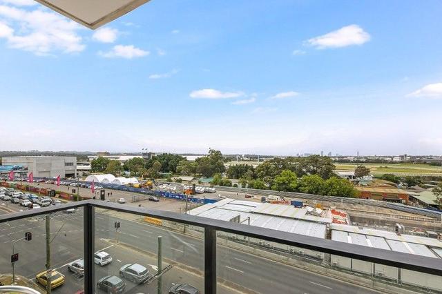 418/110-114 James Ruse Drive, NSW 2142