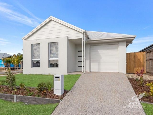 1/1 Halcyon St, QLD 4506