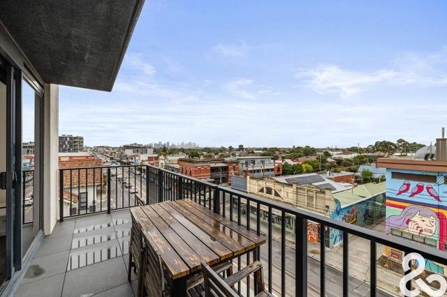 302/690 High Street, VIC 3071