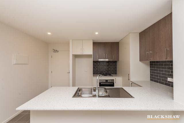 109/2 Hinder Street, ACT 2912