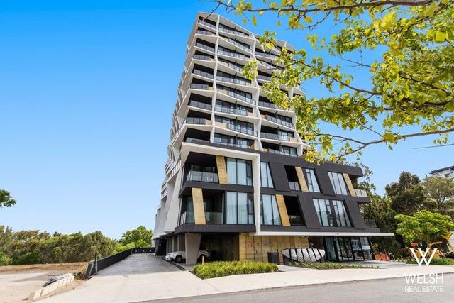 57/48 Riversdale Road, WA 6103