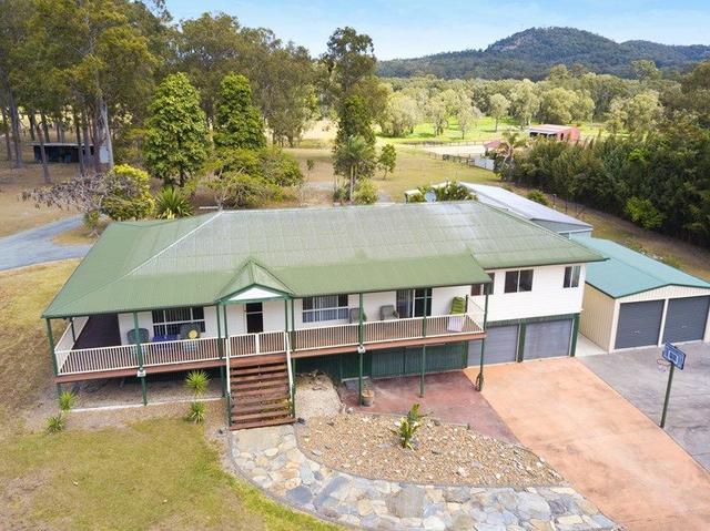 51 Marlowe Road, QLD 4207