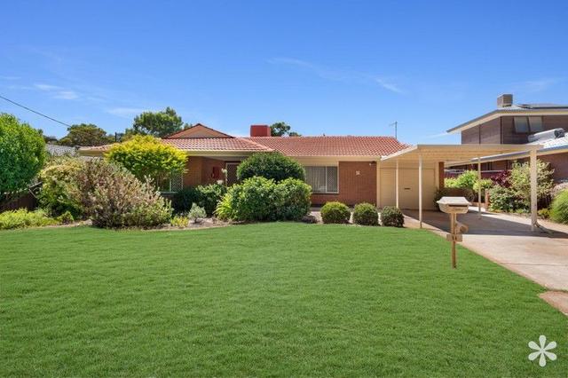 56 The Escarpment, WA 6155