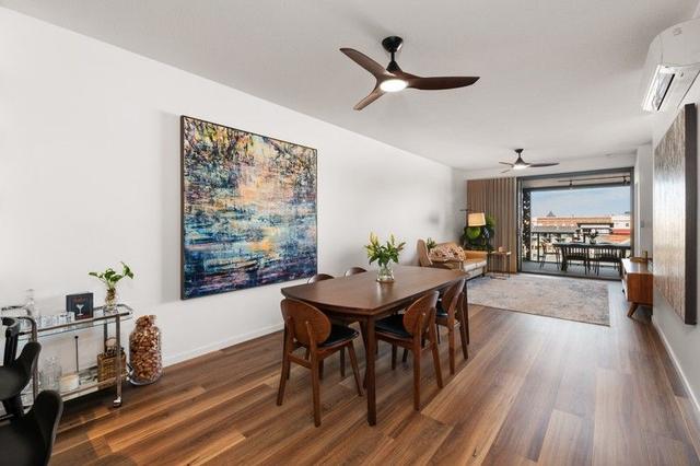 604/38 Helen Street, QLD 4005