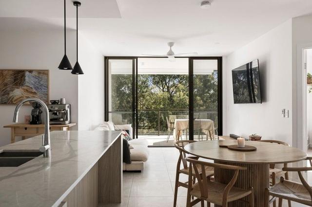 304/20 Curwen Terrace, QLD 4032