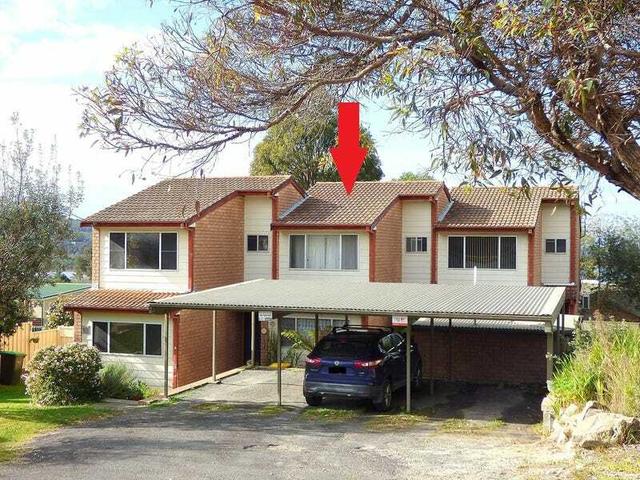 Unit 2/26 West St, NSW 2551