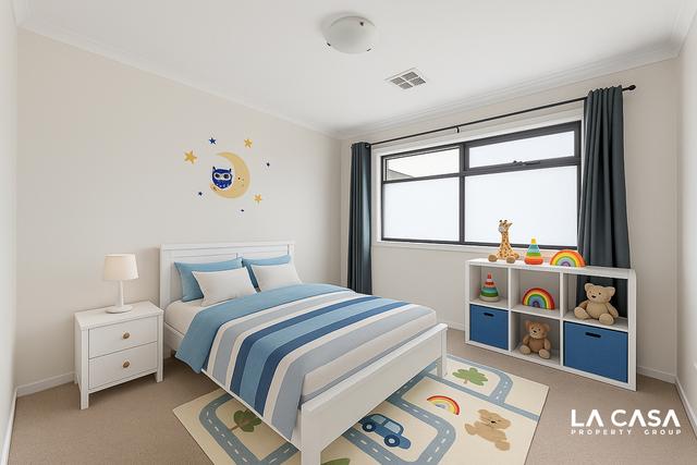85/224 Flemington Road, ACT 2914
