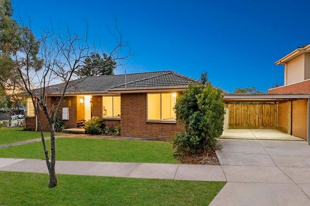 66 Shetland Drive, VIC 3152