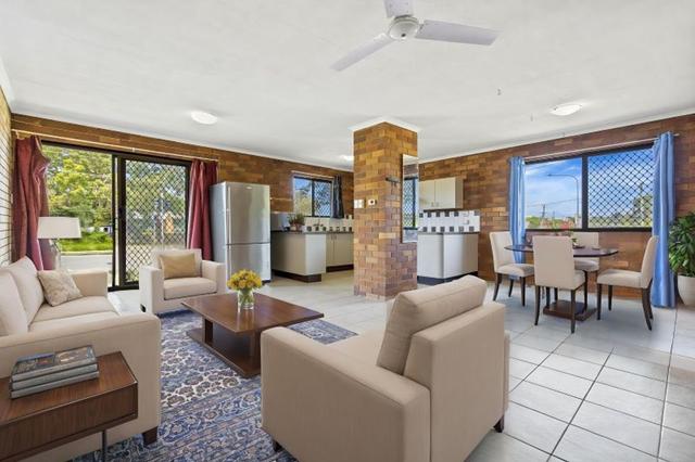 2/45 Lower King Street, QLD 4510