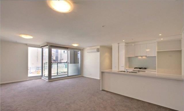 513/58 Jeffcott Street, VIC 3003