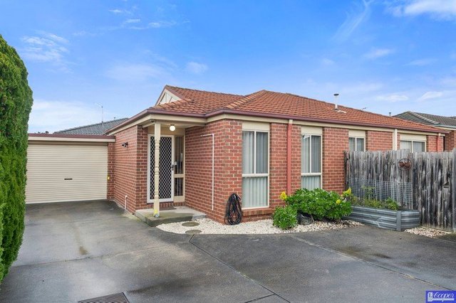 3/53 Geulph, VIC 3912