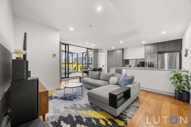 314/2 Batman Street, ACT 2612