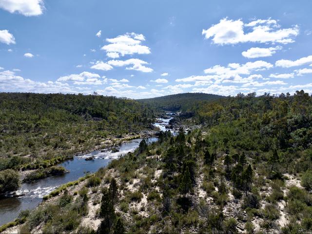 570 Bombay Road, NSW 2622