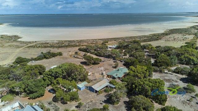 9270 Princes Highway, SA 5264