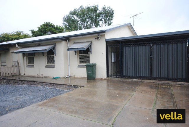 85 Waterloo Corner Road, SA 5108