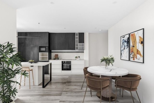 36/35 Stewart Street, VIC 3056