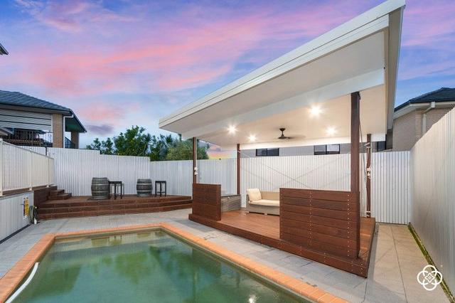 56 Geraldton  Drive, NSW 2290
