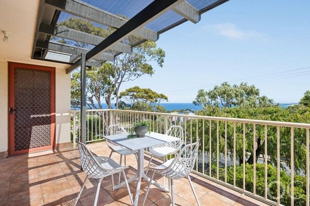66 Jervois Terrace, SA 5049