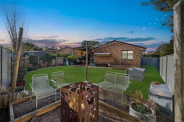 6/8 Boan Close, ACT 2615