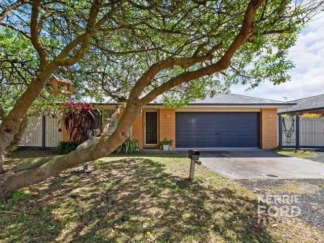 3 Little Street, VIC 3862