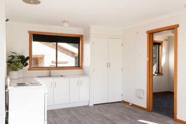 2/40 Bishops Drive, TAS 7248