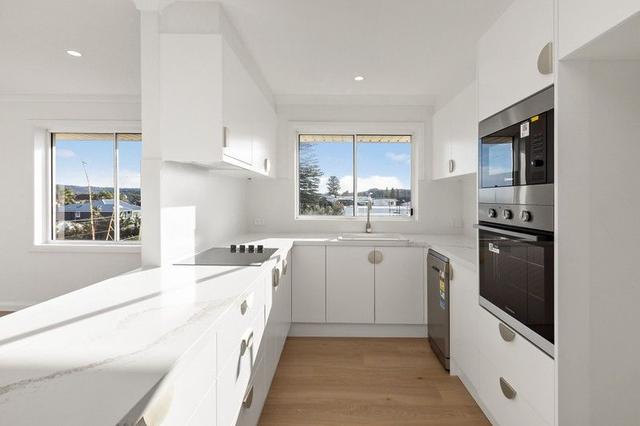 12/181 Ocean Street, NSW 2101