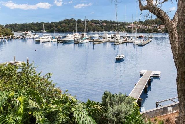 1/332 Victoria Place, NSW 2047