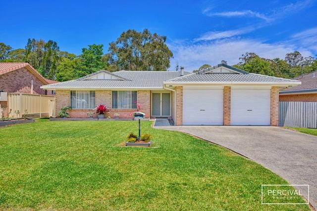 7 MacLeay Place, NSW 2444