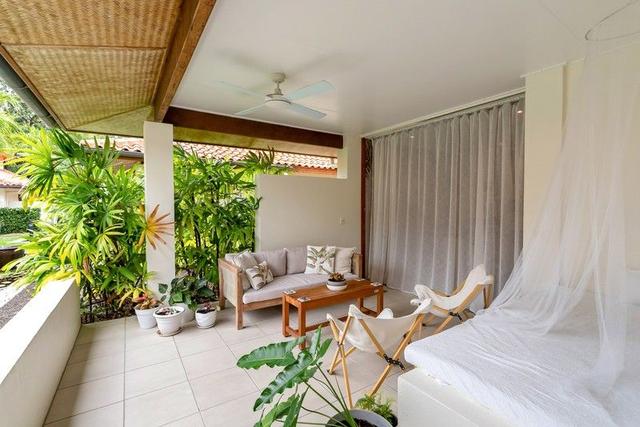 7/20-24 Andrews Close, QLD 4877