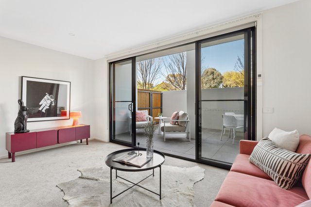7/109 Canberra Avenue, ACT 2603