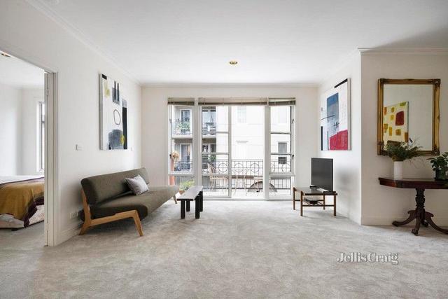 12/400 Victoria Parade, VIC 3002