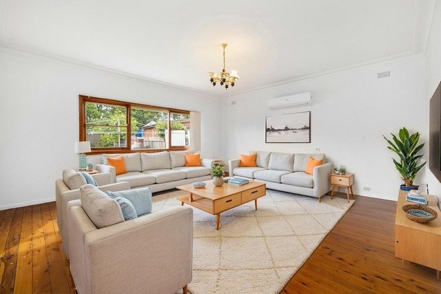 37 Grimson  Crescent, NSW 2170