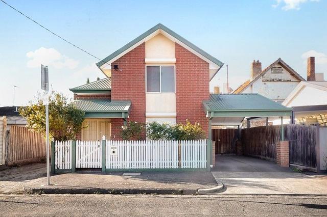 8 Crook St, VIC 3056