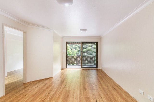 119/313 Harris Street, NSW 2009