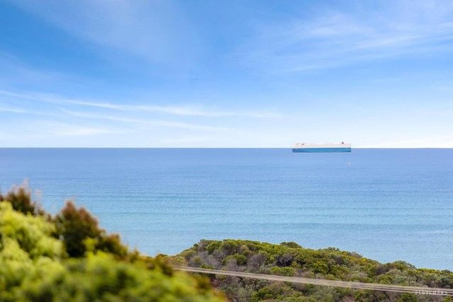 114 The Terrace, VIC 3226