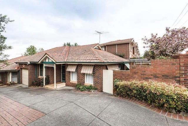 1/188 Lower Heidelberg Road, VIC 3079