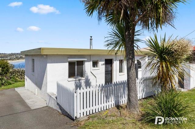 12 Sea Eagle Rd, TAS 7173