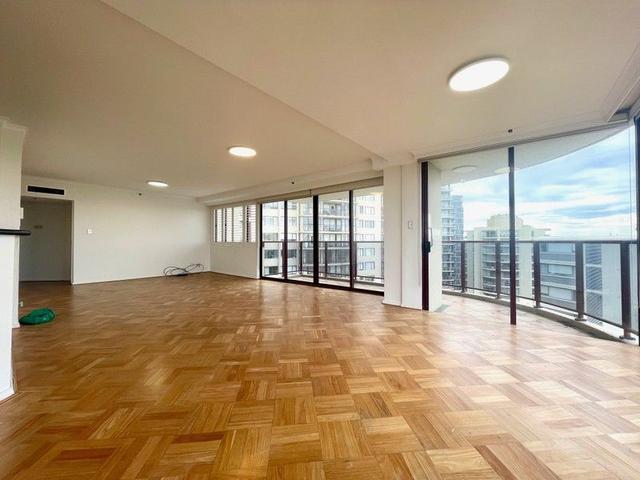177/18-24 Waverley Street, NSW 2022