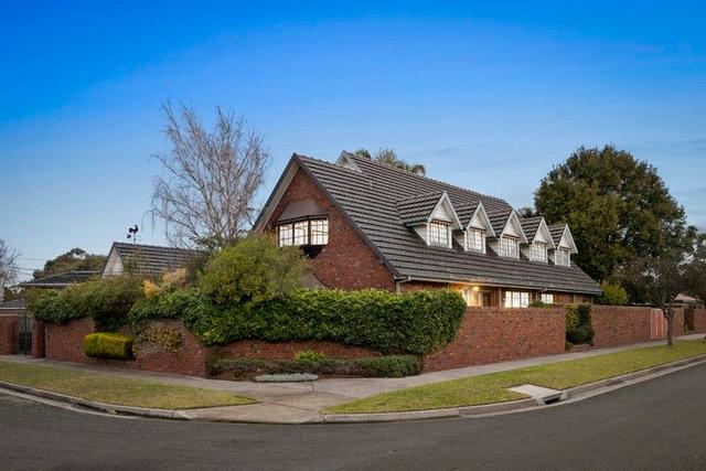 8 Tamar Court, VIC 3194
