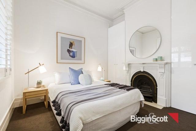 10 Campbell Street, VIC 3121