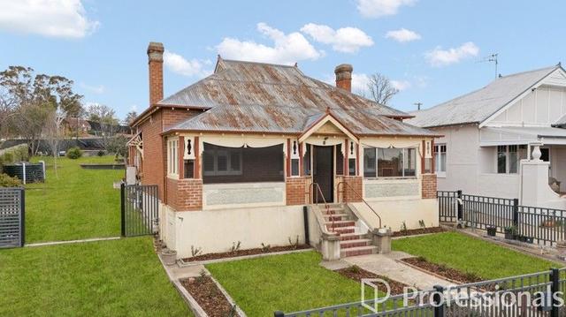8 Spencer Street, NSW 2795