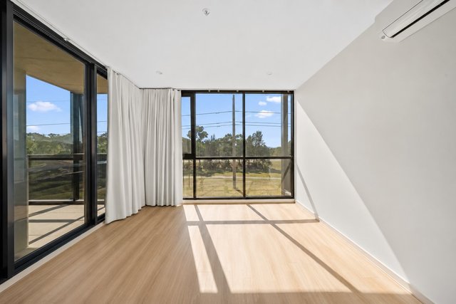218/39 Braybrooke Street, ACT 2617