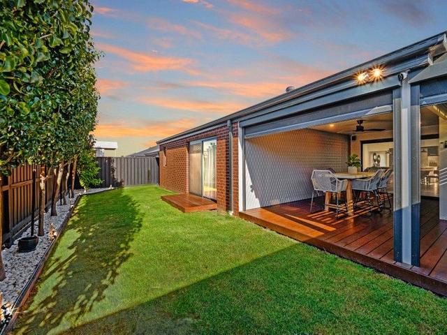 95 Hummingbird Drive, VIC 3977